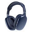auriculares bluetooth inalámbricos con micrófono